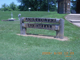 Photo not available